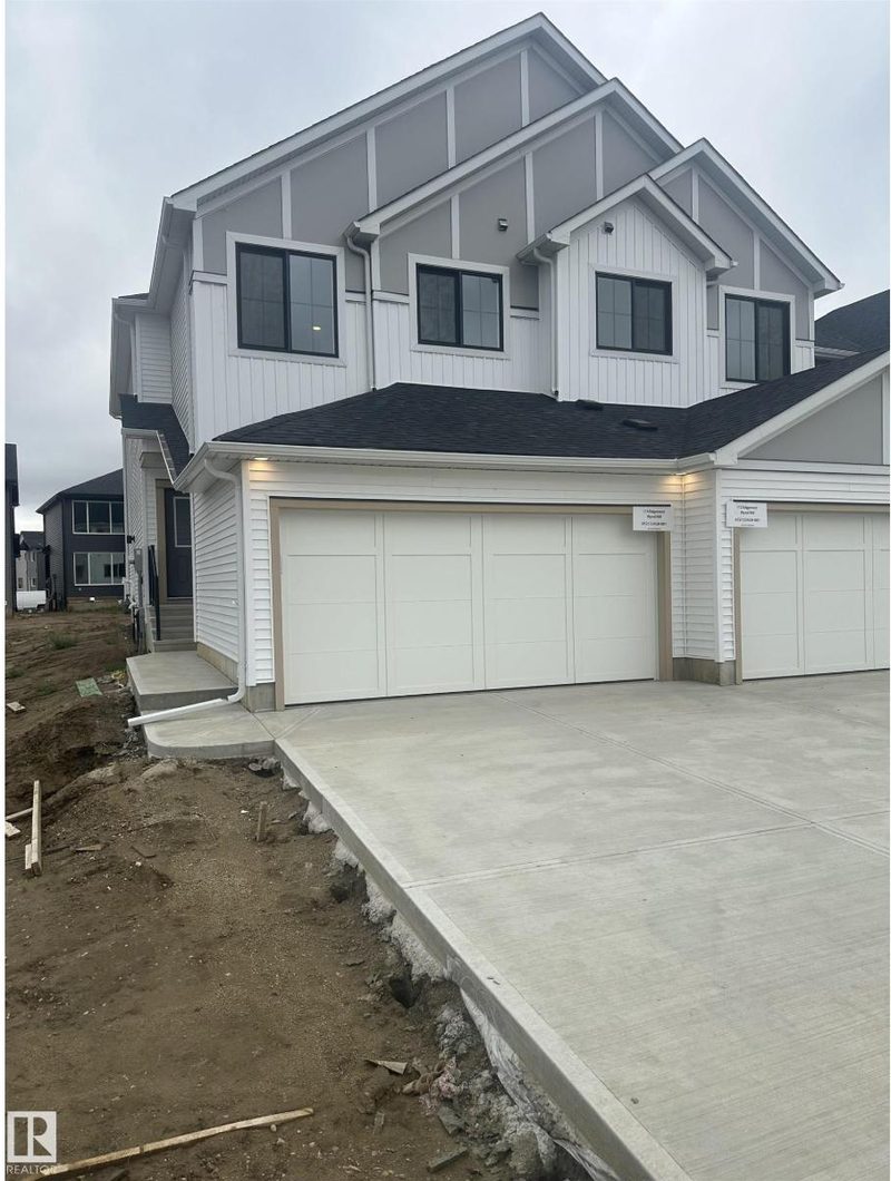 114 Edgemont Wynd NW