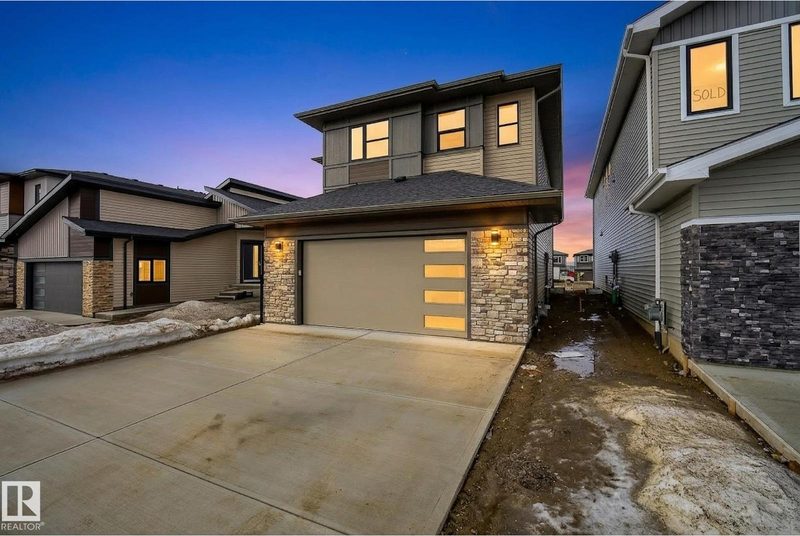 7091 Kiviaq Crescent SW
