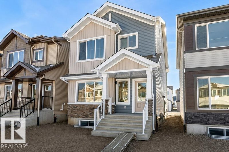 20715 43 Avenue NW