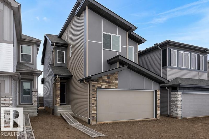 8704 183 AV NW, Edmonton, Alberta T5Z 0X5