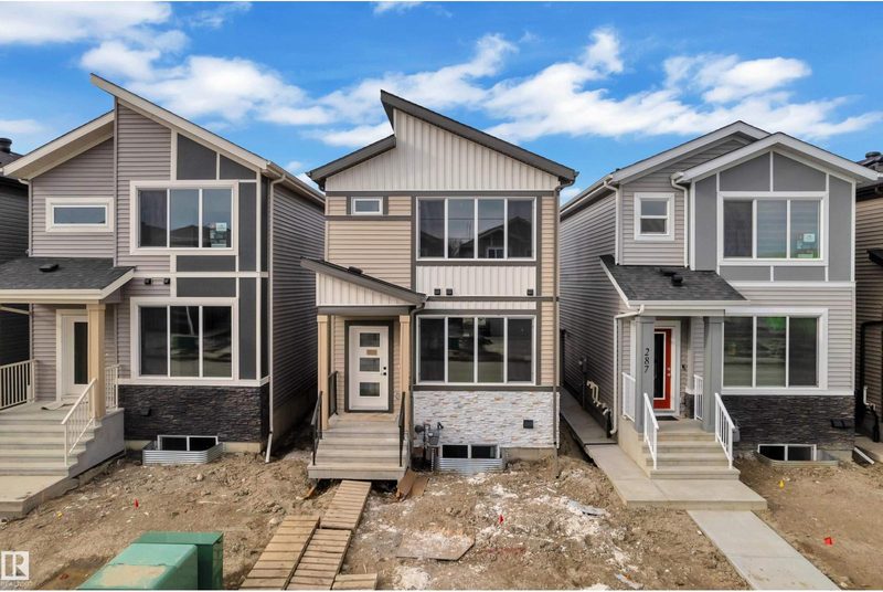 285 Munn Way