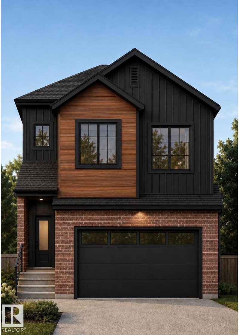 15608 9 Street NE, Edmonton, Alberta T5Y 2Z5