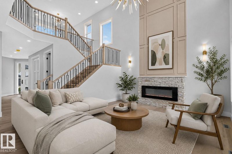 5 Hillwood Terrace, Hilldowns — new house, photo 1