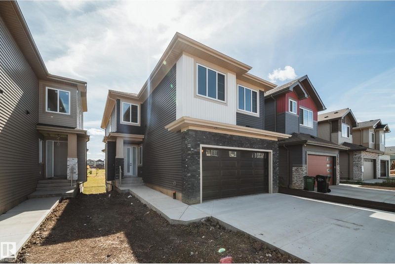 8527 183 ave NW, Edmonton, Alberta T5Z 0G6