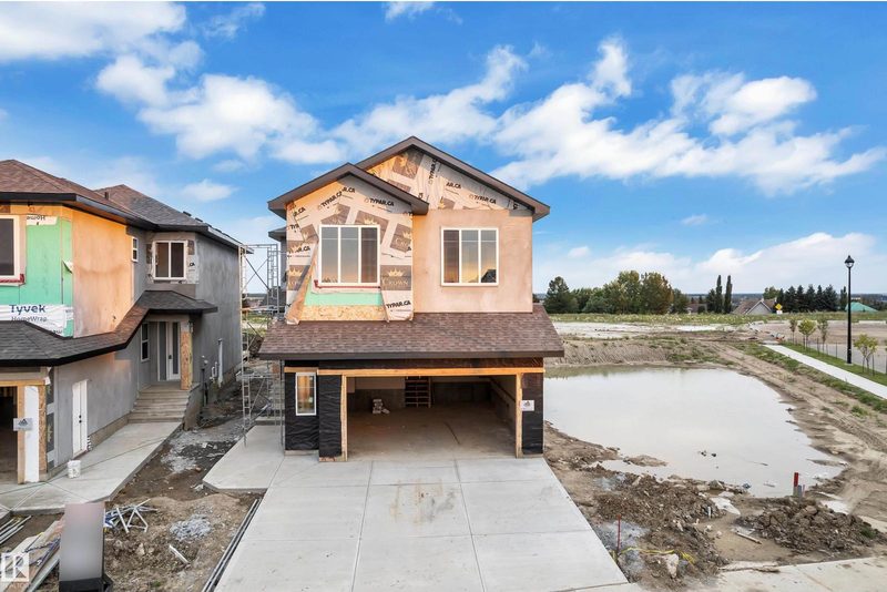 23 Sorel Avenue