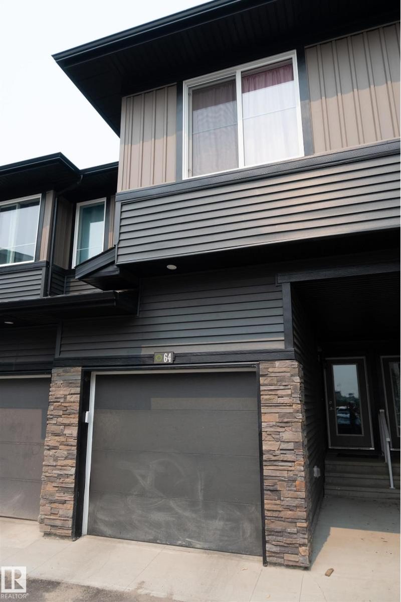 #64 2710 66 Street SW SW