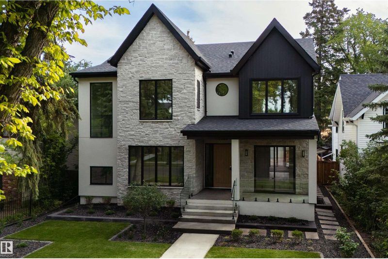 10223 130 ST NW, Edmonton, Alberta T5N 1X4