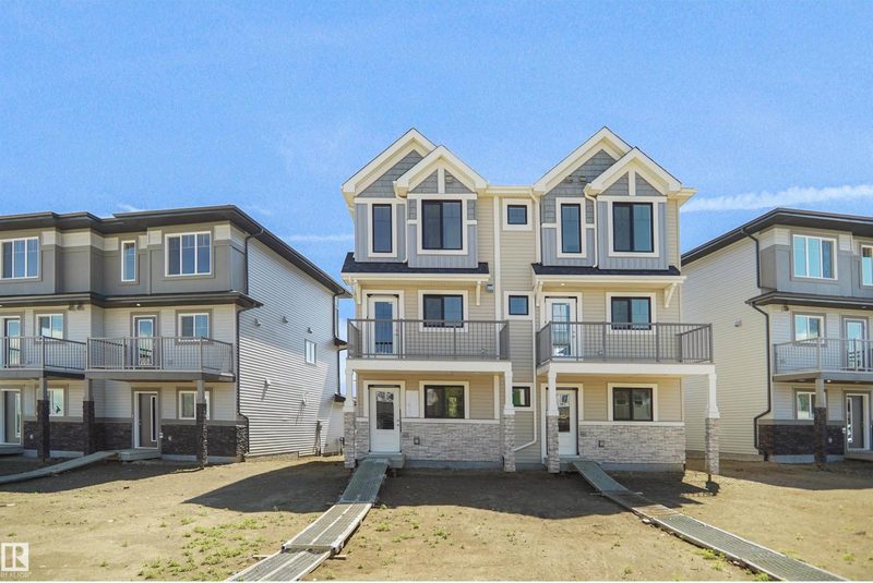 21305 131A AV NW, Edmonton, Alberta T5S 0T7