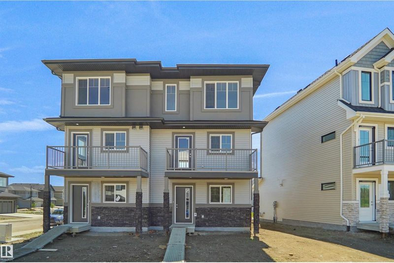 21229 131A AV NW, Edmonton, Alberta T5S 0T7
