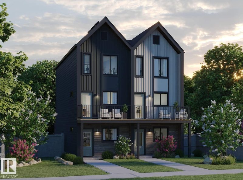 13125 214 ST NW, Edmonton, Alberta T5S 0T7