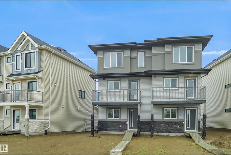 13137 214 ST NW, Edmonton, Alberta T5S 0T7
