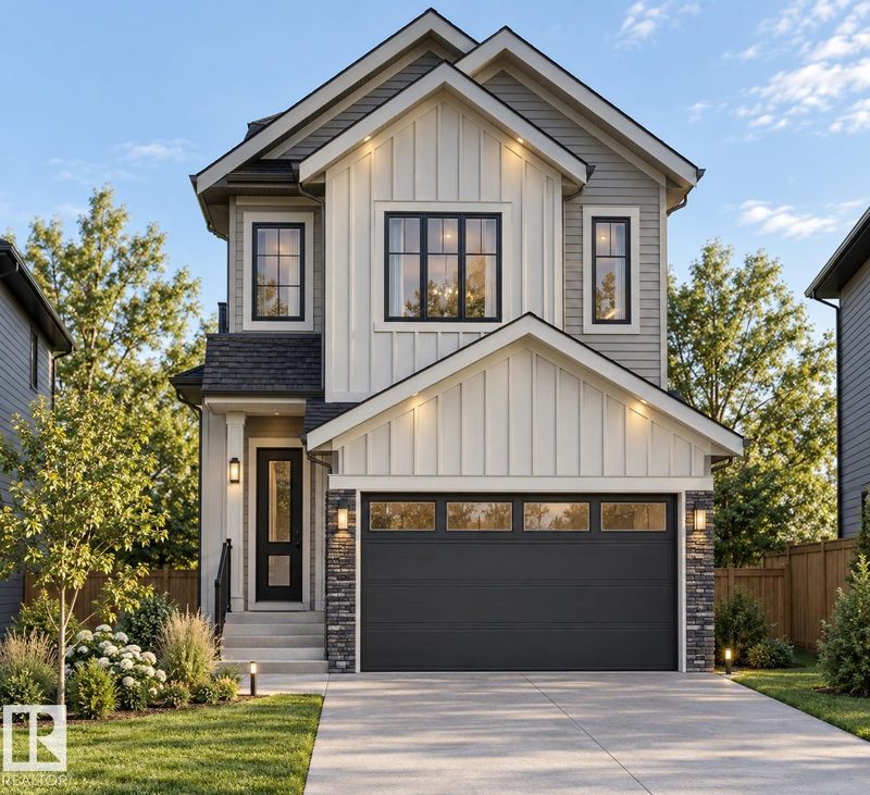 1095 Starling Drive NW, Edmonton, Alberta T5V 0A2