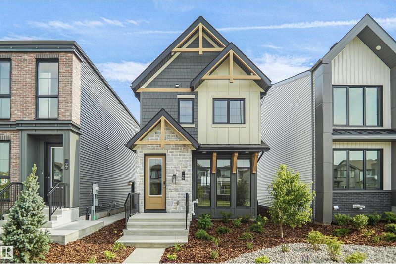 74 Juniper Wynd