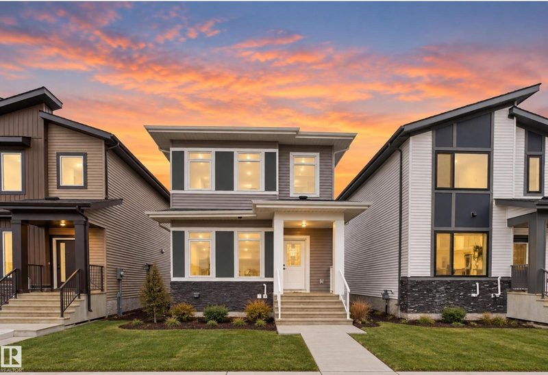 115 Westwind Drive