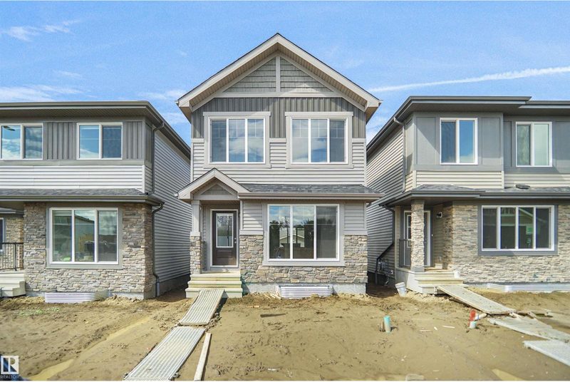 21215 25 AV NW, Edmonton, Alberta T6M 3H3