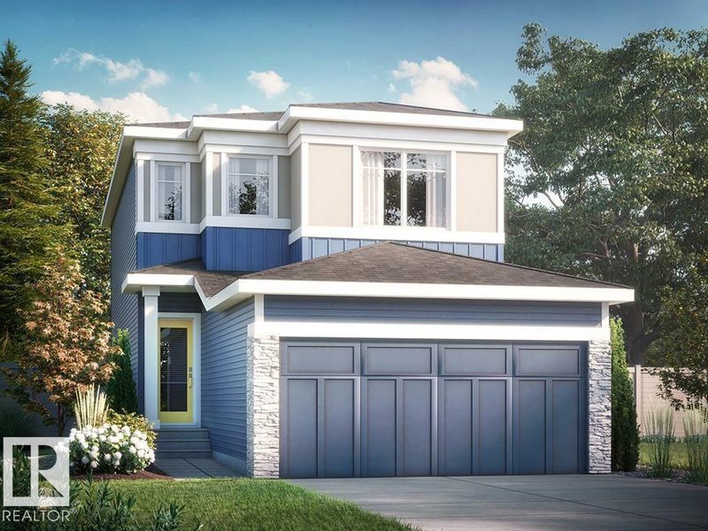 11 Lemon Close