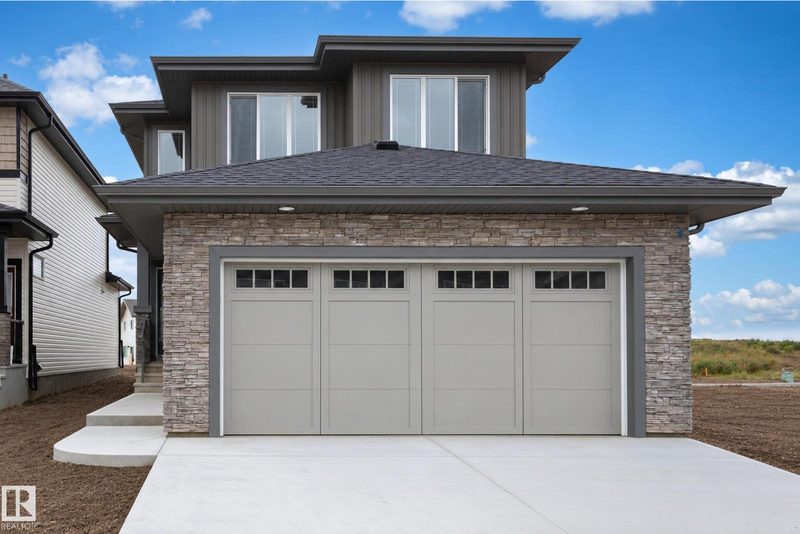 6279 180 AV NW, Edmonton, Alberta T5Y 4L8