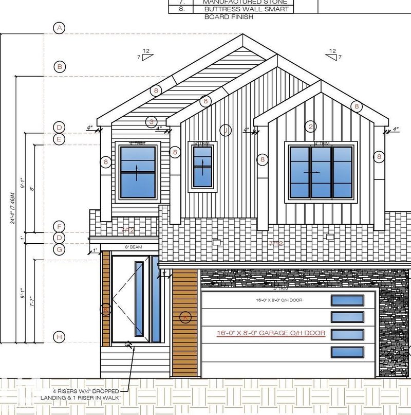 18636 130 ST NW, Edmonton, Alberta T6V 0P2