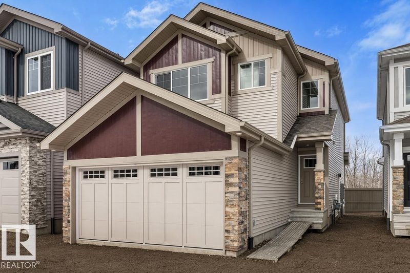 8732 183 AV NW, Edmonton, Alberta T5Z 0S8