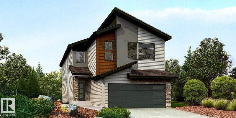 1827 186 ST NW, Edmonton, Alberta T6M 3N2