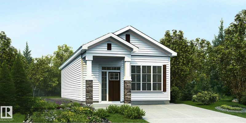 1625 210A ST NW, Edmonton, Alberta T6M 3N9