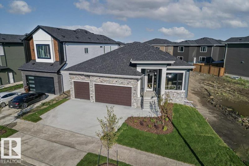 41 Eldridge Point