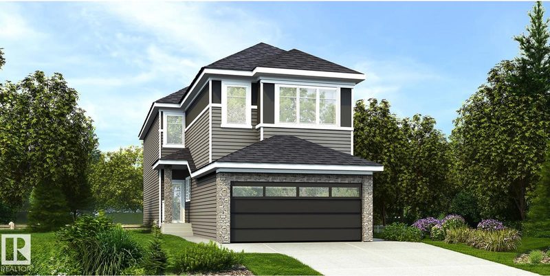 21139 21 AV NW, Edmonton, Alberta T6M 3P6