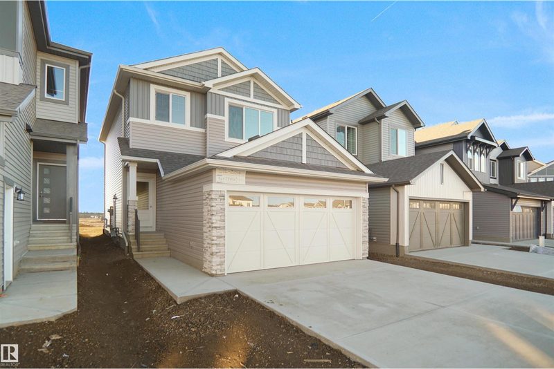 8715 183 AV NW, Edmonton, Alberta T5Z 0S8