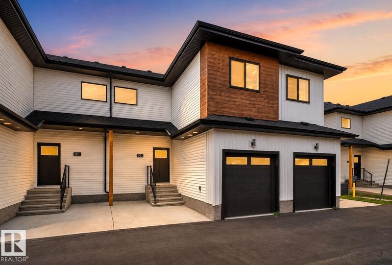 #29 130 Hawks Ridge Boulevard NW