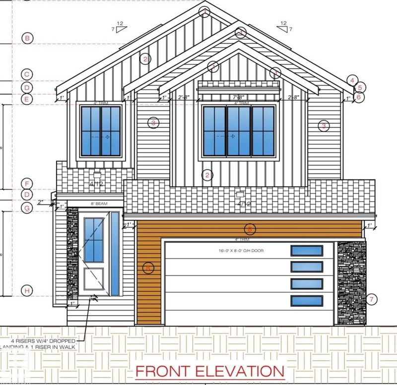 18628 130 ST NW, Edmonton, Alberta T6V 0P2