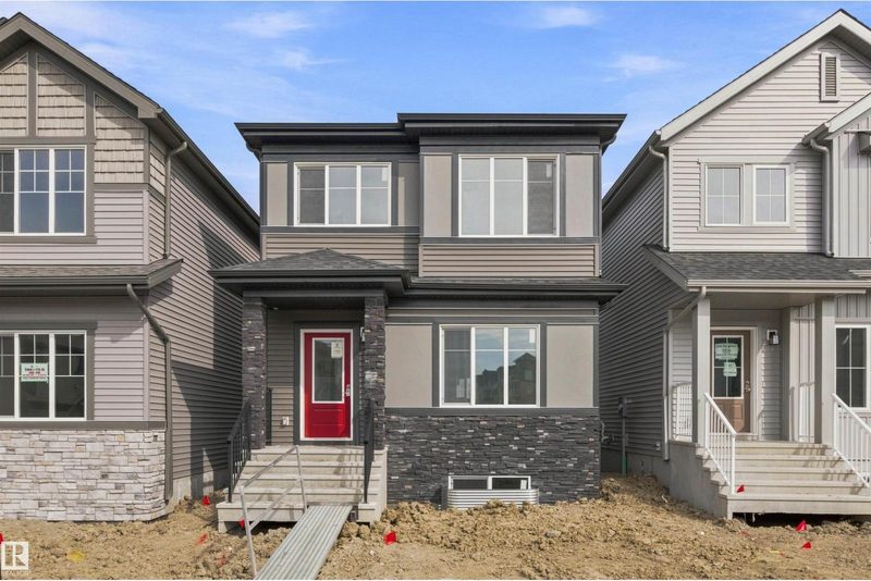 608 Ashgrove Ci