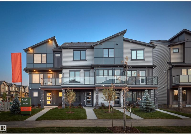 4149 Kinglet DR NW, Edmonton, Alberta T5S 0N8