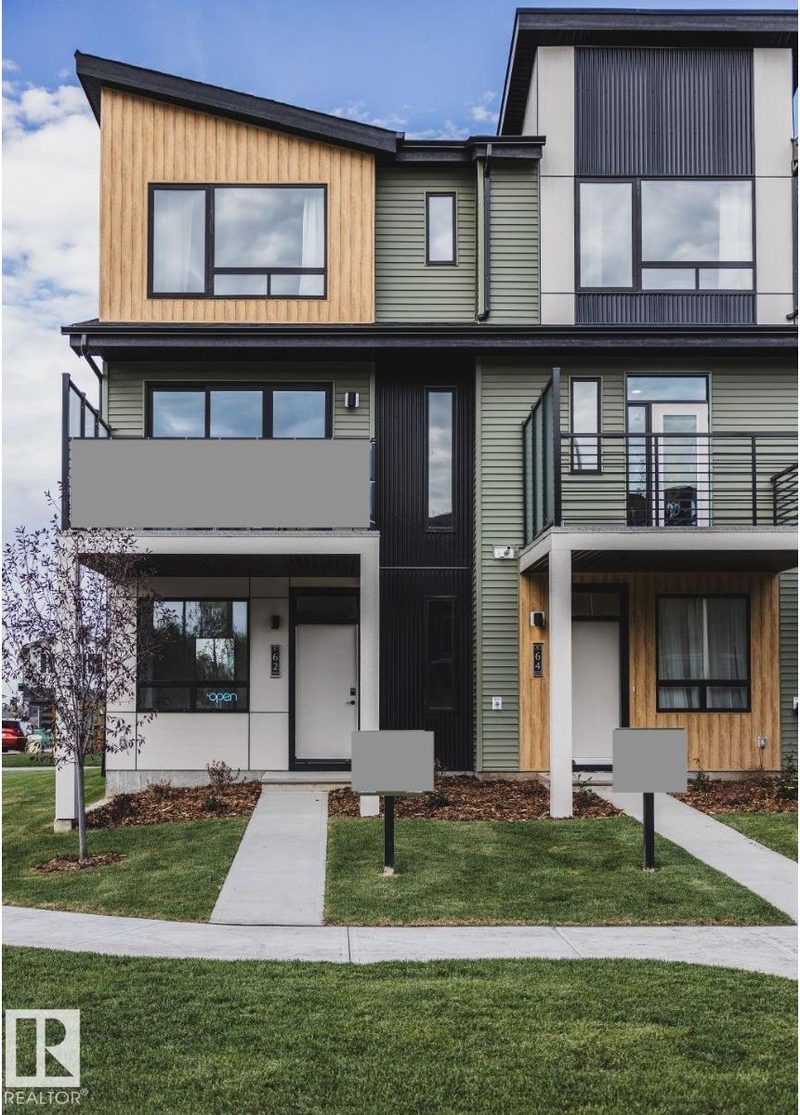 11 Roseburn Trail