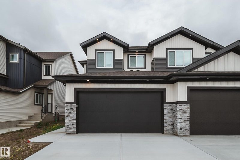 4 Blackbird Bend