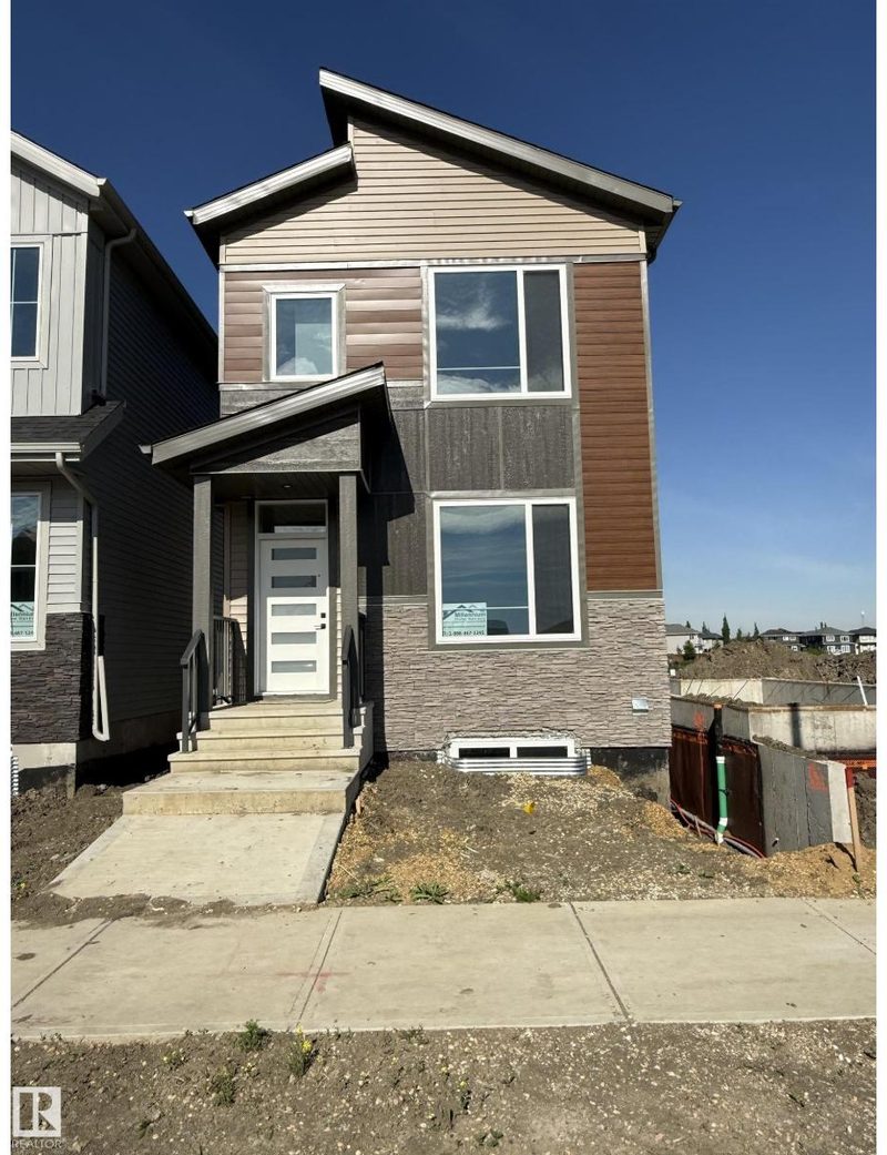 102 Elliott Wynd, South Pointe — new house, photo 1