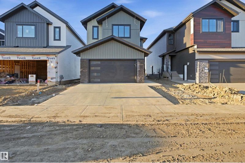 13140 187 AV NW, Edmonton, Alberta T6V 0N3