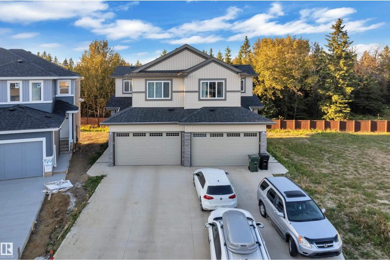 115 Hilton Cove, Harvest Ridge — new duplex, photo 1