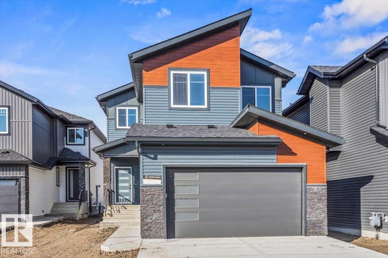 6 Owl Ridge Close