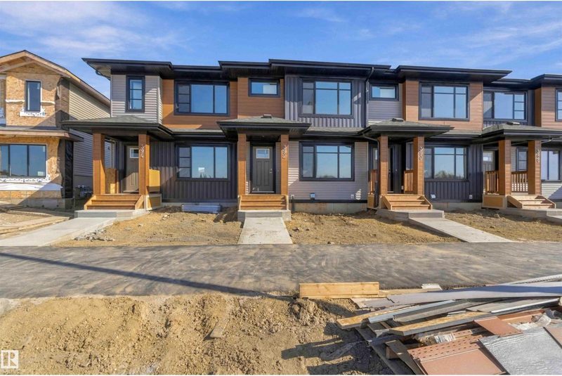 390 Eastwood Drive